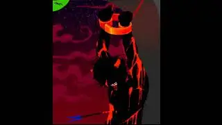 the signless