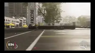 Umm Yes Please....[The Crew 2] PS4 ENG 18+