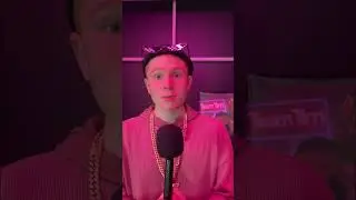 Семейные тайны🤣🤣🤣