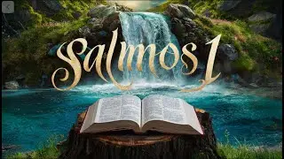 Salmos 01