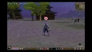 Metin2Fr