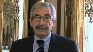 Omega 3, come agiscono e differenze tra farmaci e integratori dal punto di vista clinico