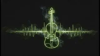 The Fiddle Fusion &ndash; Where Classical Soul Meets Trap Energy / Dusty Echoes