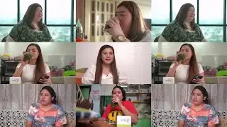 JC Organic Barley Testimonial | LOW HEMOGLOBIN #jcorganicbarley #authorizeddealer