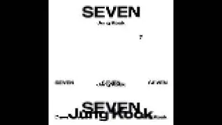 Seven - Jungkook (feat. Latto) [8 Bit Cover]