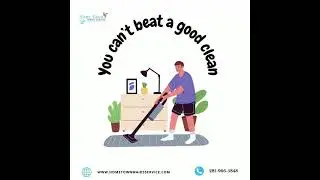 Houston Cleaning Service. Affordable Cleaning Service. Janitorial Cleaning Service.