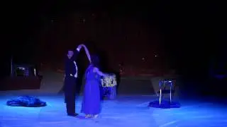 Quick change - Duo Glavatskiy