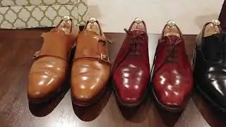 Meermin Final Review: 2 Years Later