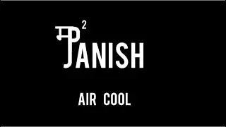 Day 4/365 #volts windows #ac #service kanpur