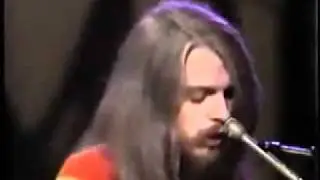 Leon Russel - Crystal Closet Queen ( 1971) Live!!!!!!!!!!