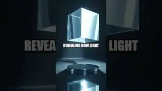 Beyond Coherence Five Mind Shattering Visual Tricks
