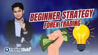 For Beginners: First Lesson Para Maging Profitable | Trading Circle by Alex Balingit