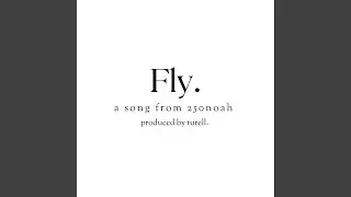 Fly.