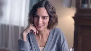 Cookit Video 200Grad Steak