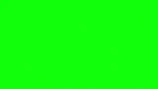 Lime Green Screen 10 Hours 4K - Chroma Key Background & Bright Neon