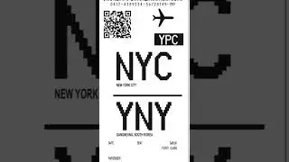 The singers of the Young People&rsquo;s Chorus of New York City have quite a summer ahead!