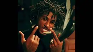 [FREE] NBA Youngboy Type Beat 2026 - 