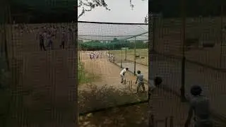 Haw to play ddca tril my son