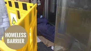 Council slammed for 