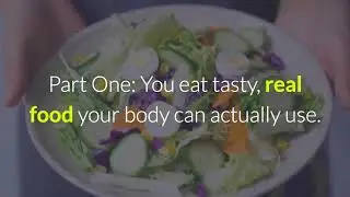 Does Fat Diminisher Really Work - The Dirty Secret Of The Big Food And Diet Corporations