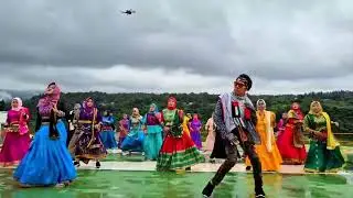 Aavaan jaavan