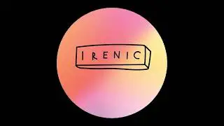 Fletcher - Vibert   [IRENICSPC008]
