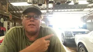 06 Chevy Colorado window regulator repair?