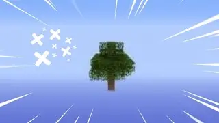 Showcase Map Skyfactory 1.19+ Buruan Download!!!!