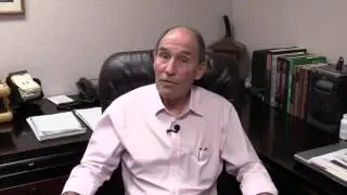 Injured and At Fault Auto Accident. Pain Relief and Treatment Pinellas Park FL