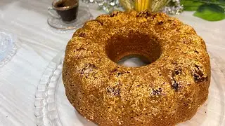 خبزة درع زمنية تونسية تعمل الكيف 👌🇹🇳❤️