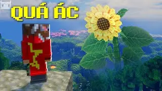 T&ocirc;i Tải Modpack Minecraft 