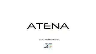 Video pillole area Legal | Atena & WiLegal