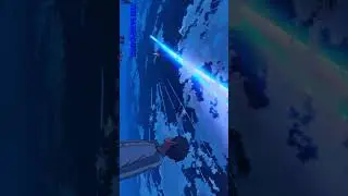 A Journey to Inner Peace. Anime Adventure 🌄✨