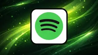 ✨ SPOTIFY PREMIUM PARA ANDROID &Uacute;LTIMA VERSI&Oacute;N!! ✨