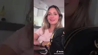 Hot Mom Check😱🔥 |Tiktok Compilations #hotmomcheck #momtiktoks