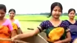 Old Bodo,Video Hit Songs, Gwthar Juli,