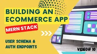 Building an Ecommerce App in MERN Stack 2023 | Payment Gateway Stripe | Admin Panel | Tutorials Dev