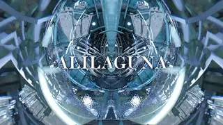 Alilaguna-Conceptual Music Video-
