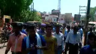 pms hostel ambedkar jayanti