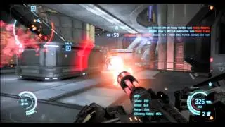 Dust 514 Pubs: Advanced Minmatar Heavy 6-22-15