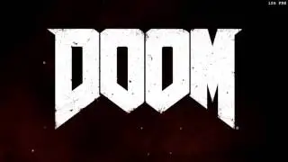 Meine Meinung: Warum das Ende von Doom eine Frecheit ist!