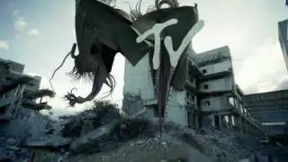 MTV ORG IDENT BUILDINGS