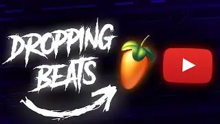 How to Make $20k Posting Beats on YouTube (no bs guide)