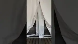 Glamping Adria Olimia Village, Olimia Terme - Podčetrtek Slovenia 🇸🇰