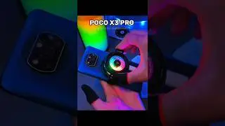 Poco X3 PRO from 2021 Legends 😈🔥#pocox3prohdrextremegameplay #pocox6pro5g#pocox7pro #pubgmobile#test