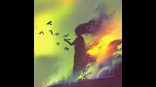 Broken Darling  The Last Summer Live in Somerville, NJ (summer 2014)