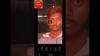 Photo background change #viral #shorts #photography #photo #photoediting #photooftheday #photocut