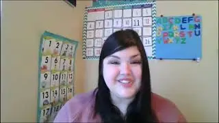 Connecting Math Concepts Level A Lesson 23