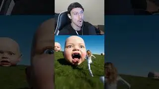 Если вы выберете последний вариант, вы совершенно СТРАННЫЙ