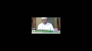 02/01 Jumaat - Program Pagi 📱